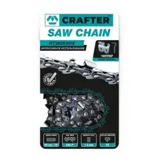 Цепь пильная CRAFTER RT38DS355E
