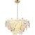 Люстра ST Luce SL6240.203.12