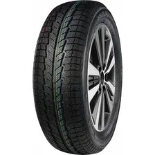 Зимние шины Royal Black Royal Snow 265/60R18 110T
