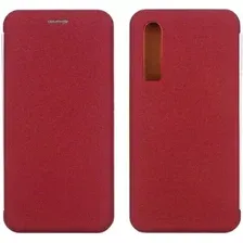 Чехол для телефона Case Vogue для Huawei P30 (винный)