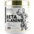 GOLD Beta-Alanine, 300г