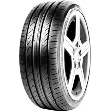 Летние шины Torque TQ901 215/45R17 91W