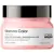 Маска L'Oreal для волос Vitamino Color 250 мл