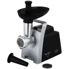 MOULINEX ME106832
