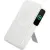 Внешний аккумулятор Anker MagGo Power Bank A1654 10000mAh (белый)