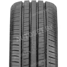 Triangle ReliaX TE307 205/55R16 94 W