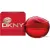 Парфюмерная вода DKNY Be Tempted EdP (50 мл)