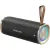 Беспроводная колонка Dreame Bluetooth Speaker S10 (черный)