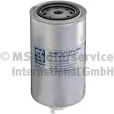 Топливный фильтр Kolbenschmidt 50014073