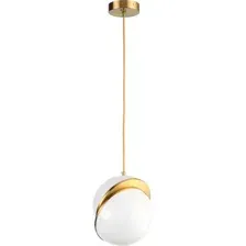 Подвесная люстра ST Luce Laico SL1164.303.01