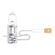 Автомобильная лампа Osram H3 64156TSP