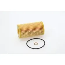 Масляный фильтр Bosch 1457429119