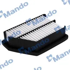 Фильтр воздушный MANDO EAF00153T