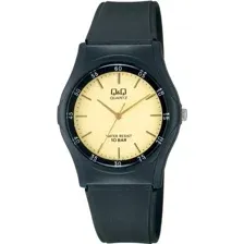 Наручные часы Q&amp;Q VQ04J001