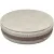 Матрас Mr. Mattress Leben XL круглый 2 части 210