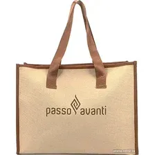Женская сумка Passo Avanti 875-5052-BEG (бежевый)