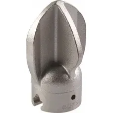 Насадка  Milwaukee 48532835