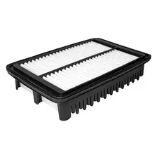 Фильтр воздушный CWORKS B13CR0296