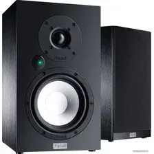 Полочная акустика Magnat Multi Monitor 220