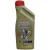 Моторное масло Castrol Edge Turbo Diesel 5W-40 1л