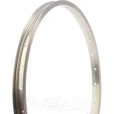 Обод Zhili ZLA-010-2028HSL