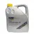 Моторное масло SRS Viva 1 topsynth alpha LS 5W-40 5л