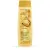 PARFUME CHARM GLAMOUR Парфюмированный гель для душа 400 мл