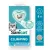 Наполнитель для туалета Sanicat Clumping Marseillе Soap 8л
