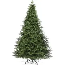 Ель National Tree Company Графская премиум ГРАФ/ПР-180 1.8 м