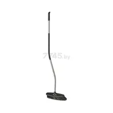 Метла для уборки FISKARS Ergonomic  с S-образной ручкой (1077114)