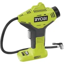 Насос высокого давления Ryobi R18PI-0, 5133003931