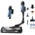 Пылесос Tefal X-Force Flex 12.60 Neo TY9LC1WO