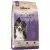 Сухой корм для собак Chicopee CNL Soft Senior Chicken &amp; Rice 15 кг