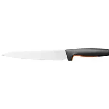 Нож Fiskars 1057539