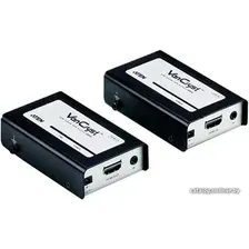 Удлинитель по витой паре Aten VE810-AT-G