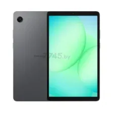 Планшет SAMSUNG Galaxy Tab A11 8GB/128GB Wifi Gray (SM-X130NZAECAU)