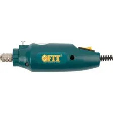 Гравер FIT 80530
