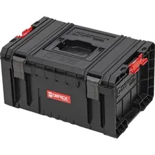 Набор ящиков Qbrick System PRO Toolbox  5x PRO Organizer Multi Z257776PG001