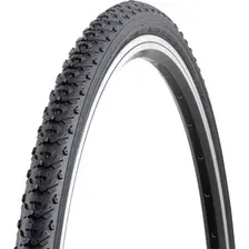 Kenda RZ03041 Велопокрышка 700x35C K161 KROSS CYCLO