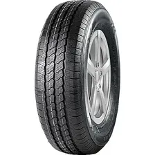 Всесезонные шины Royal Black Royal Van A/S 215/65R16C 109/107T