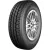 Летние шины Petlas PT825 Plus 205/75R16C 113/111R 10PR