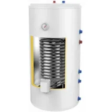 Бойлер косвенного нагрева Termica Amet 150 Inox