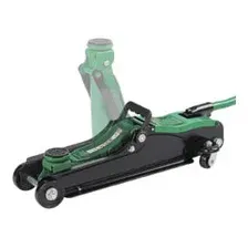 Подкатной домкрат RockForce RF-TA820011 2т