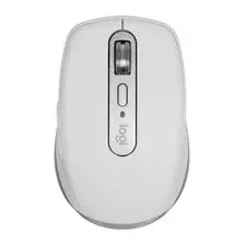 Мышь беспроводная Logitech MX Anywhere 3S