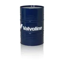 Трансмиссионное масло VALVOLINE л 895136