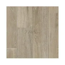 Линолеум TARKETT Craft Domingo-3 3 м