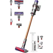 Пылесос Dyson Cyclone V10 Absolute 448883-01