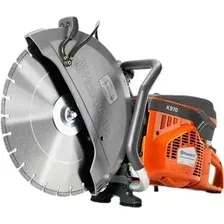 Бензорез Husqvarna K 970 16"