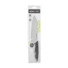 Нож Samura Golf SG-0095
