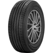 Летняя шина Triangle TR259 275/65R18 116H